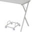 Bureau d'ordinateur Dazenus Finish-1688235750