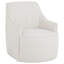 Giselle Armchair-1670742494