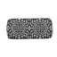 Nobu Indoor/Outdoor Bolster Pillow-27531970