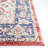 Luna Performance Oriental Rug-1590596677