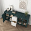 Armoire de rangement Modern-444488050