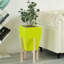 Cache-pot Jaymalin-92011595