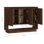 Giarratana 97 cm W Sideboard-1981412673