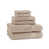 Latte Beige