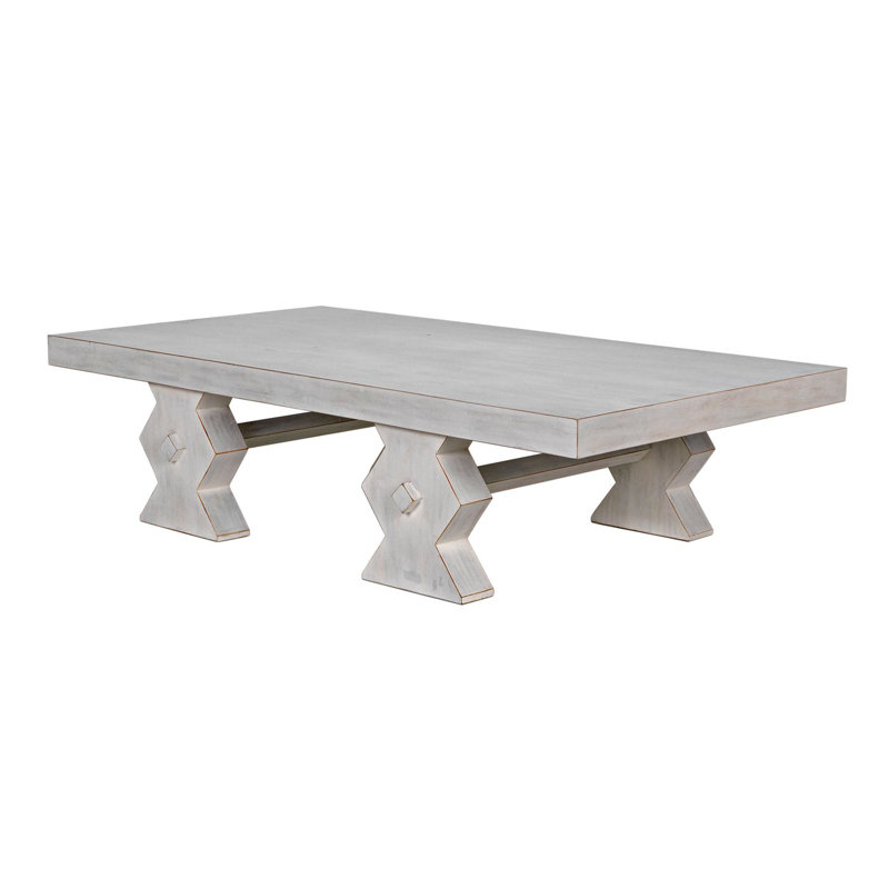 Suzu Coffee Table