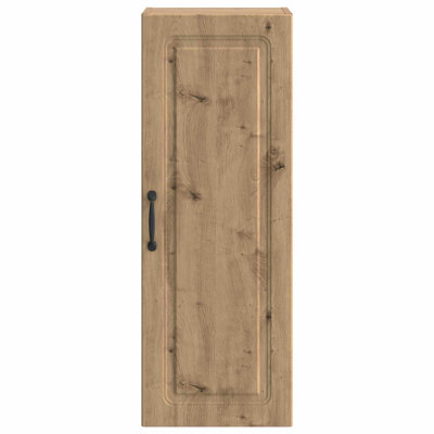 Rectangle Accent Chest