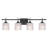 Gerberoy 4 - Light Dimmable Vanity Light-794848720