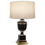Annika Table Lamp-7456441-9064057-7456437