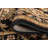 Clarence Indoor Rug-1421302907