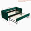 Lit de jour Emerald-289408394