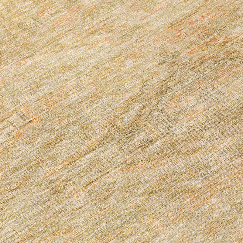 Tapis ivoire intérieur / extérieur Emalisse, 3 pi x 5 pi