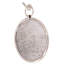 Miroir d'appoint Torpey-1755586589