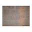 Carrelage 6 po x 6 po SeaStone