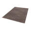 Decoste Geometric Area Rug Set-61006013