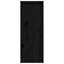 Lannister Bathroom Cabinet-1700160386-1700160391