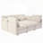 Sectional Sofa Modular Sofa U-shaped Sofa Couch-118401700