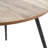 Gomber Single Coffee Table-722115832