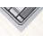 Cosper Abstract Indoor Rug-29693665