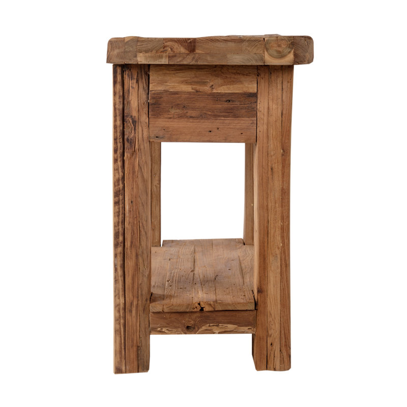 Essonnes Plant Stand