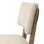 Orville Stool-Cambric Ivory-Counter