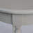 Daphny End Table