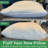 MMP021 Memory Foam Medium Cooling Pillow-57045038