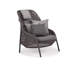 Ahnda Outdoor Lounge Chair-2023512093-2023512081