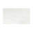 Philip 70"W Genuine Marble Top Dining Table-20077631