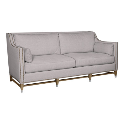 Justice Sofa