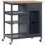 Ashantai 30 po de largeur-852893176-833001226