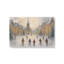 «Silent Night Square», ensemble de 2 impressions sur toile-1296062331-1296062333-1296062278