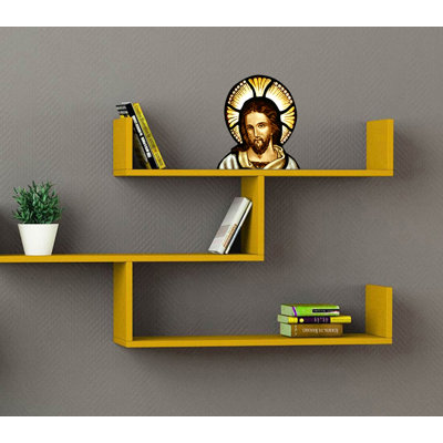 Religious & Spiritual Wall Decal