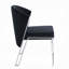 Chaise d'appoint rembourrée Fallon-100937429-100937430