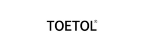 Logo TOETOL®