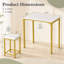 Ensemble de table Flexington-161562654