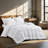All Season Polyester Down Alternative Comforter-450972301