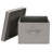 Jumbo Storage Box-459316519-444069318
