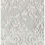 Tapis ivoire Hickerson-29533334