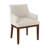 19'' H Upholstered Armchair-86886186-86886158