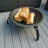 Cennet Round Smokeless Fire Pit