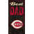 Cincinnati Reds