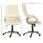Ellis Executive Chair-26251171