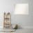 Jeritah Solid Wood Wall Mirror-2061663736-2061663742-2061663713