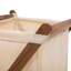Laundry Hamper-1286907290