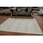 Tapis oriental Little Design 6 x 9 po