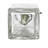 Vern Yip Soap / Lotion Dispenser