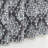 Darrie Blackout Curtains / Drapes Pair-1990876517-1990876513