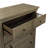 Kamoura 5 Drawer Chest