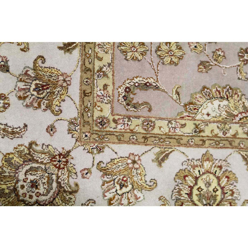 Oriental Area Rug