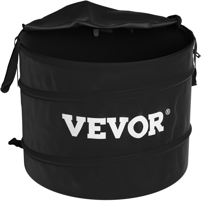 VEVOR Growing Kit